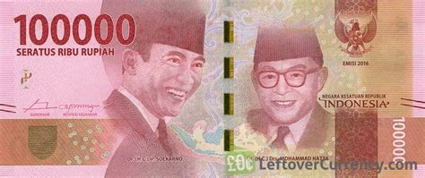 100000 idr to php|1 php to usd 2016.